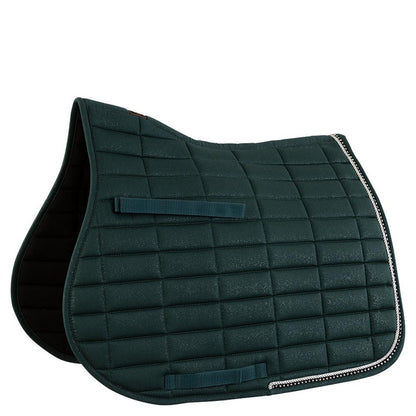 MANTILLA DE SALTO BR GLAMOUR CHIC