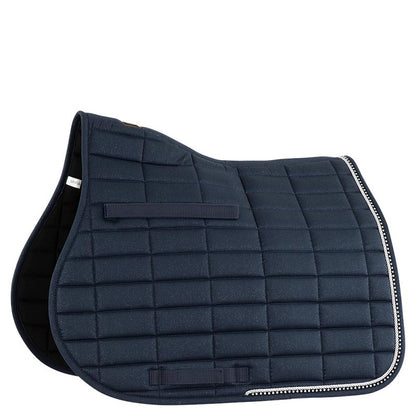 MANTILLA DE SALTO BR GLAMOUR CHIC