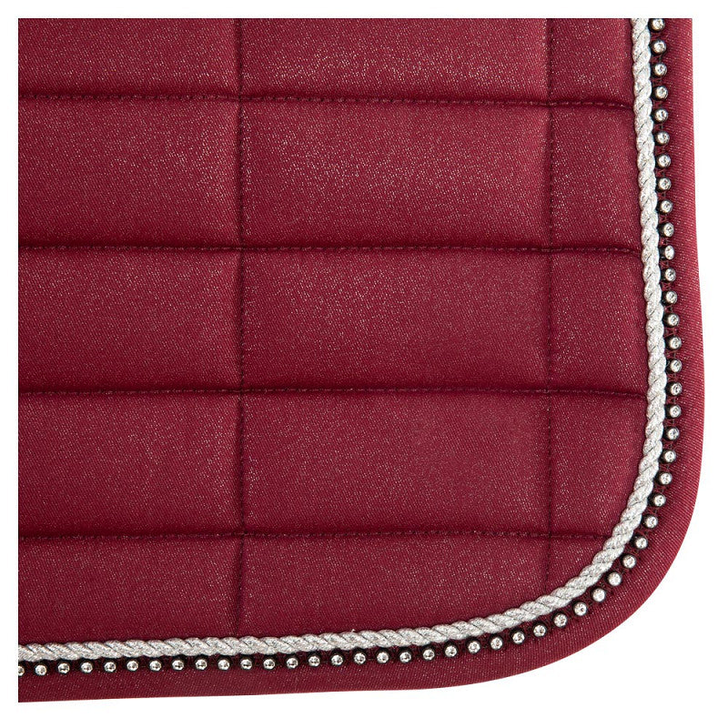 MANTILLA DE SALTO BR GLAMOUR CHIC