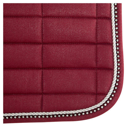 MANTILLA DE SALTO BR GLAMOUR CHIC