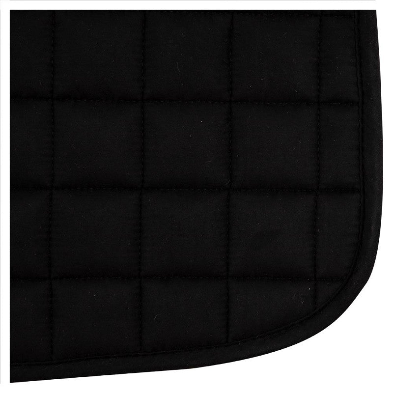 MANTILLA DE SALTO BR MAJEUR 2