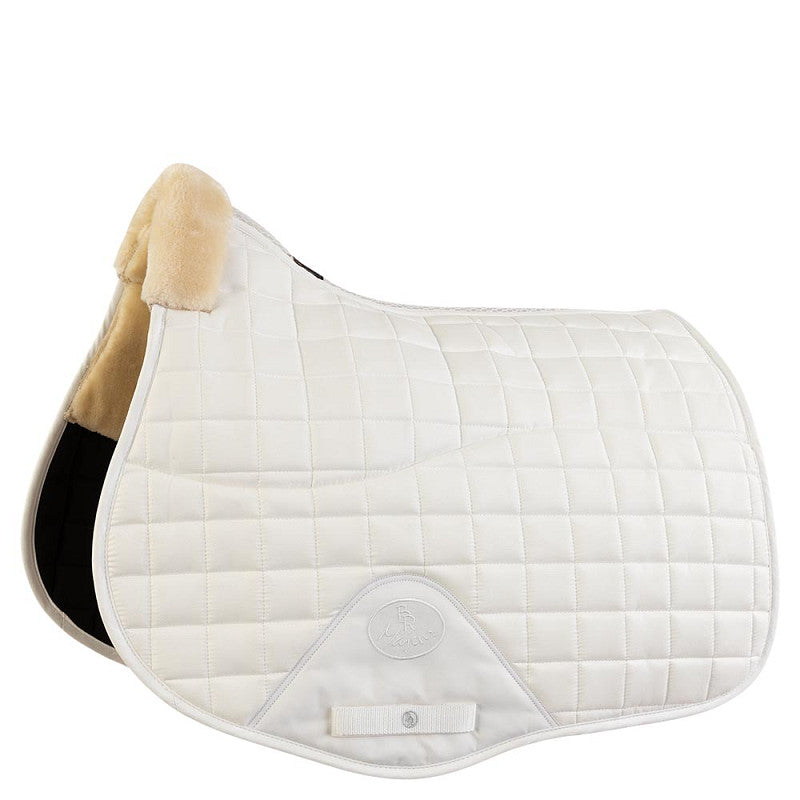 MANTILLA DE SALTO BR MAJEUR 2