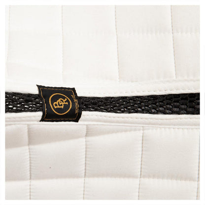 MANTILLA DE SALTO BR MAJEUR PRESTIGE