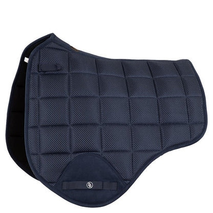 MANTILLA DE SALTO OPTIMUM AIRFLOW