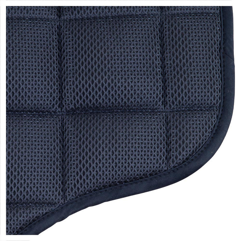 MANTILLA DE SALTO OPTIMUM AIRFLOW