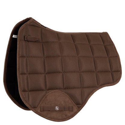 MANTILLA DE SALTO OPTIMUM AIRFLOW