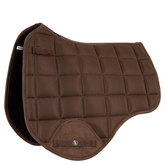 MANTILLA DE SALTO OPTIMUM AIRFLOW