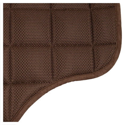 MANTILLA DE SALTO OPTIMUM AIRFLOW