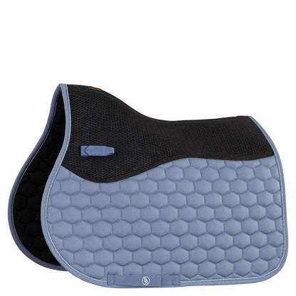 MANTILLA SALTO BR OBLIVION 3D MESH