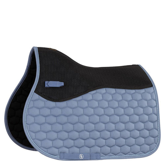 MANTILLA SALTO BR OBLIVION 3D MESH