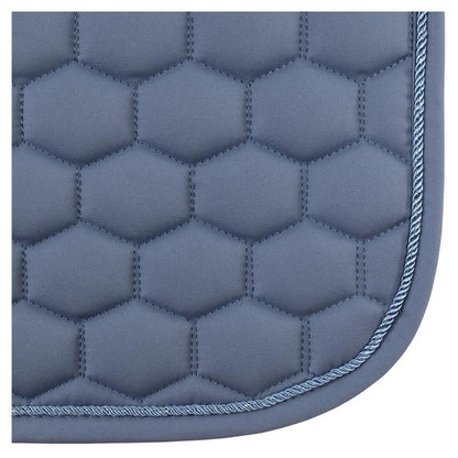 MANTILLA SALTO BR OBLIVION 3D MESH