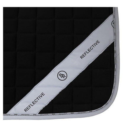 MANTILLA SALTO BR DAZZLING REFLECTIVE