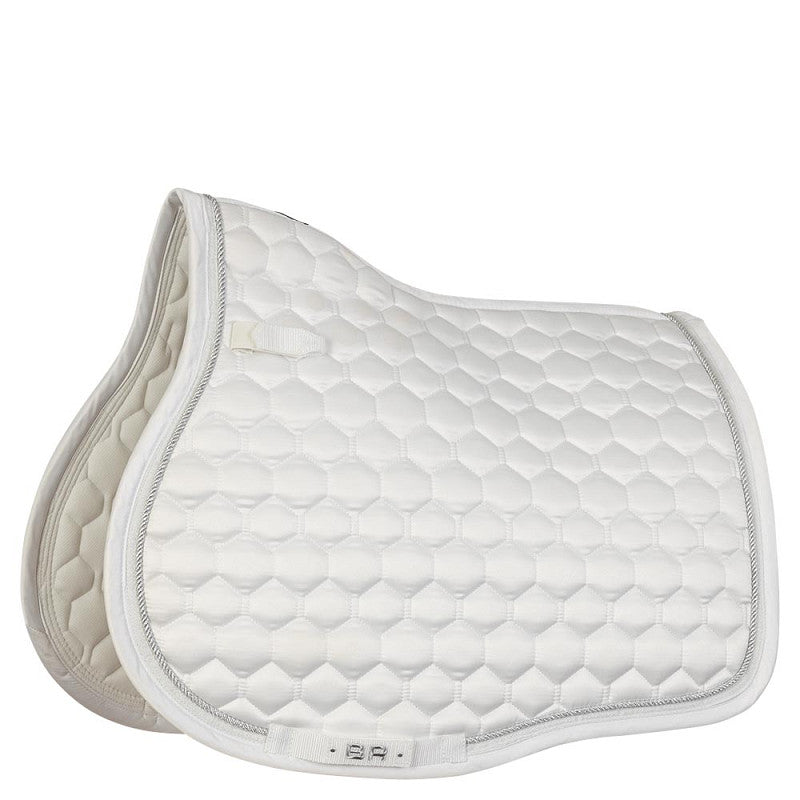 MANTILLA DE SALTO BR ZAMORA C-WEAR