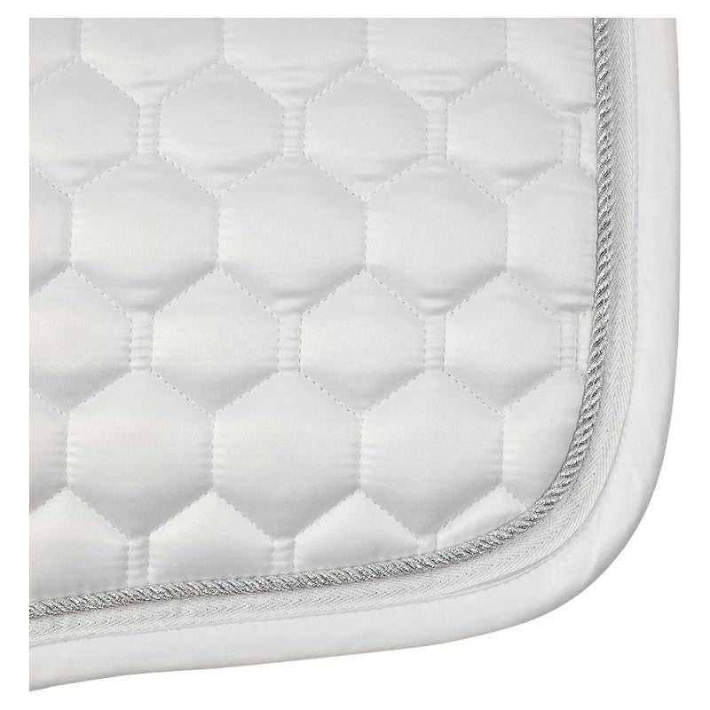 MANTILLA DE SALTO BR ZAMORA C-WEAR