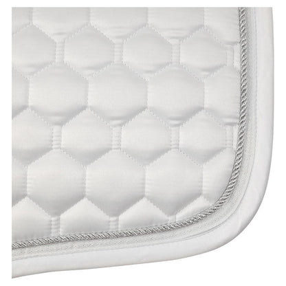 MANTILLA DE SALTO BR ZAMORA C-WEAR