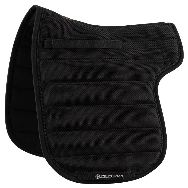 MANTILLA DE SALTO BR DENALI ICELANDIC MESH