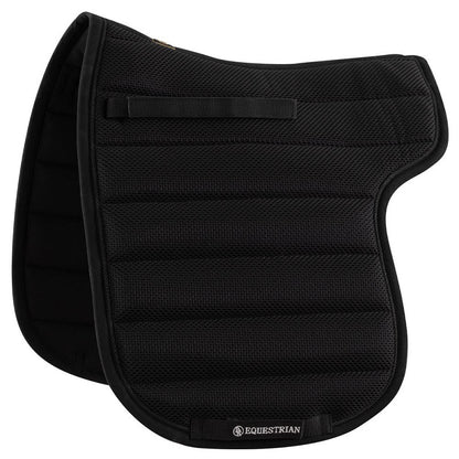 MANTILLA DE SALTO BR DENALI ICELANDIC MESH