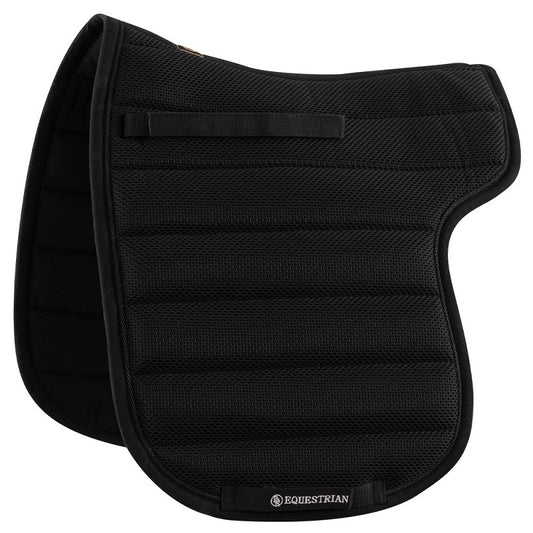 MANTILLA DE SALTO BR DENALI ICELANDIC MESH