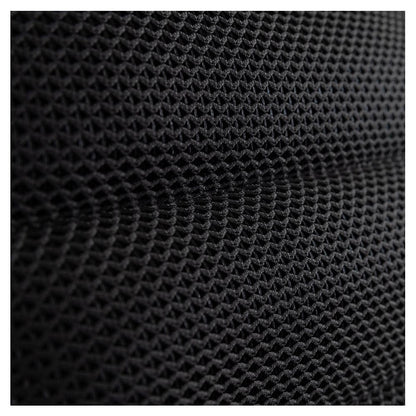 MANTILLA DE SALTO BR DENALI ICELANDIC MESH