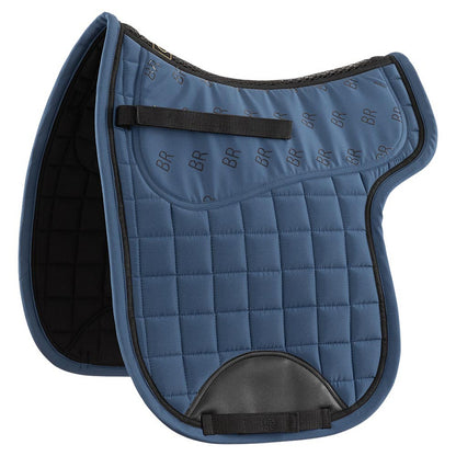 MANTILLA BR HUBBARD ICELANDIC