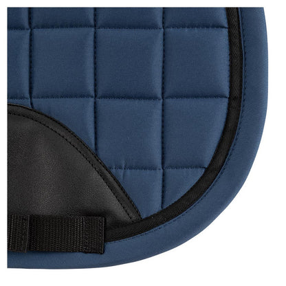 MANTILLA BR HUBBARD ICELANDIC