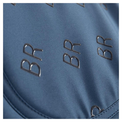 MANTILLA BR HUBBARD ICELANDIC