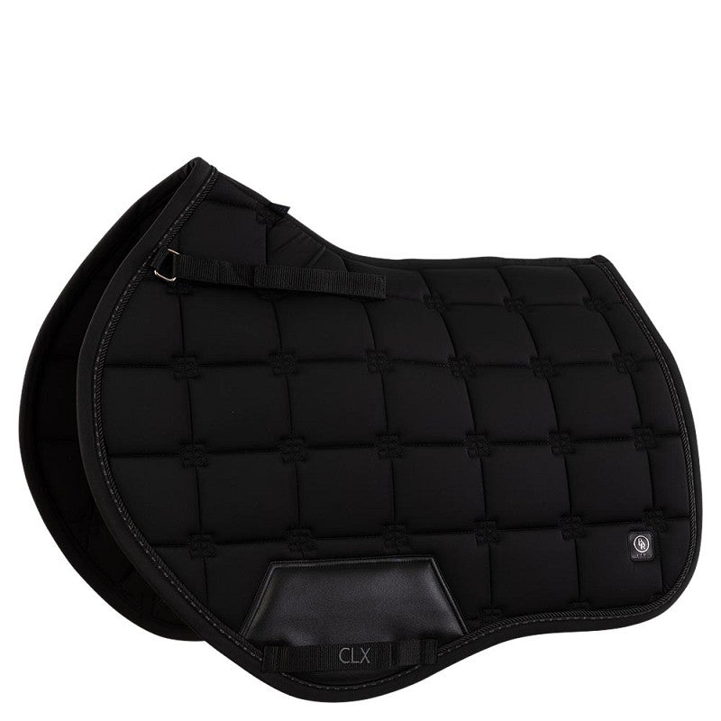 MANTILLA DE SALTO BR CLX