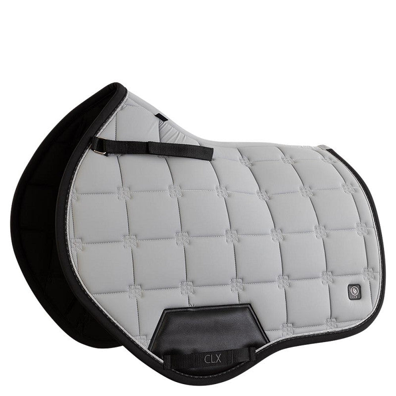 MANTILLA DE SALTO BR CLX