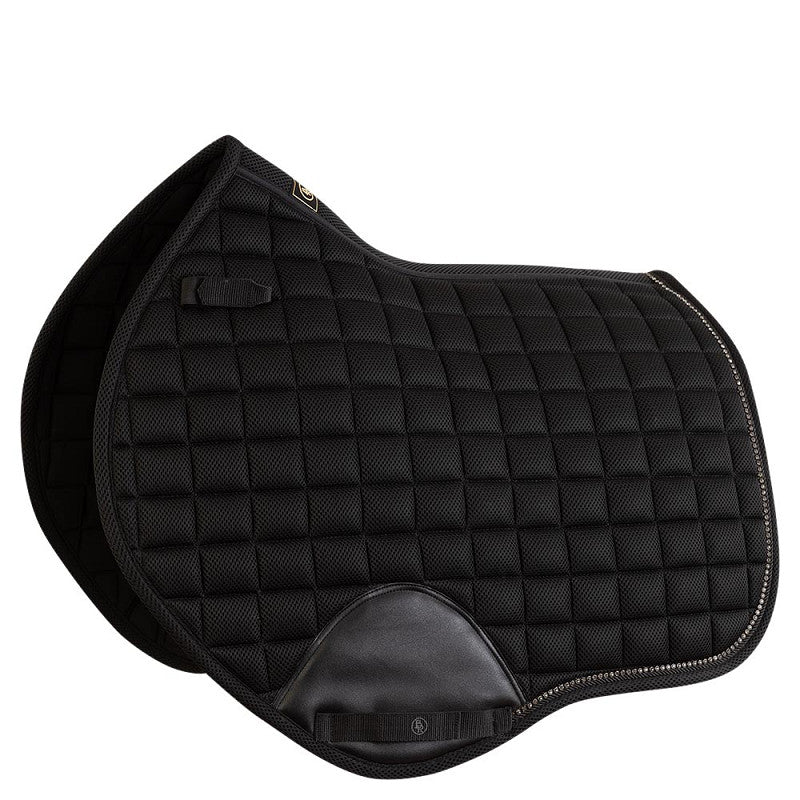 MANTILLA DE SALTO BR ACE FLOW