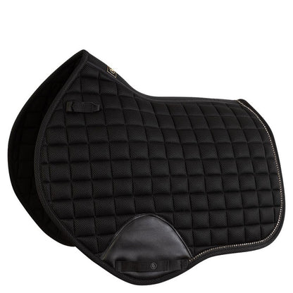 MANTILLA DE SALTO BR ACE FLOW