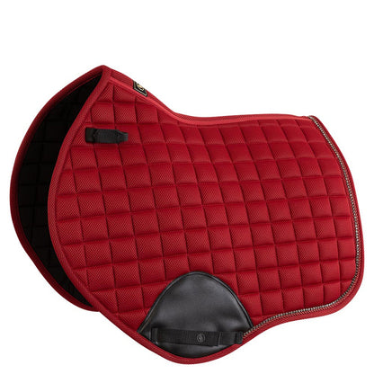 MANTILLA DE SALTO BR ACE FLOW