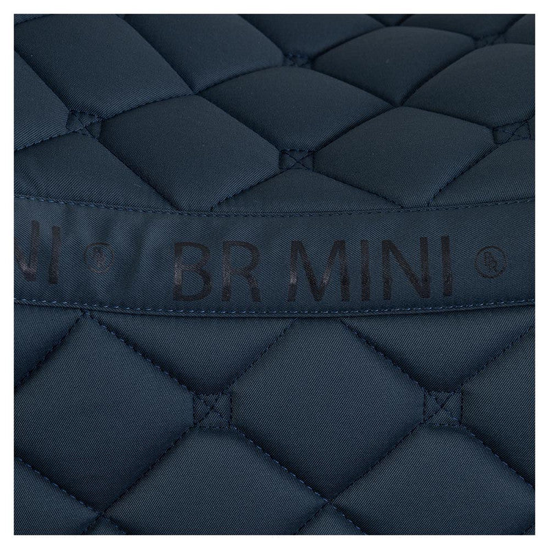 MANTILLA PONY BR MINI HORSE