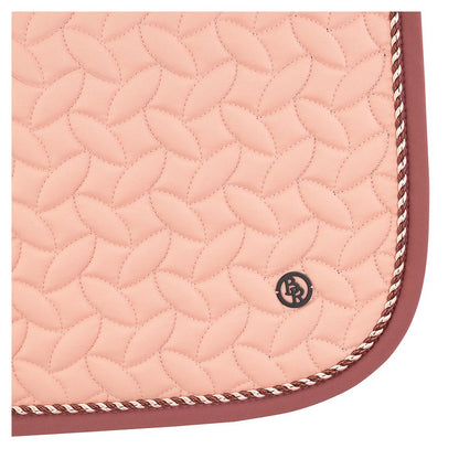 MANTILLA SALTO BR ISABEAU ALMENDRA CORAL