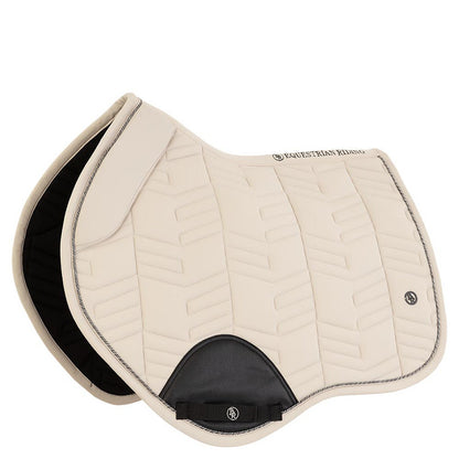 MANTILLA DE SALTO BR IZZY