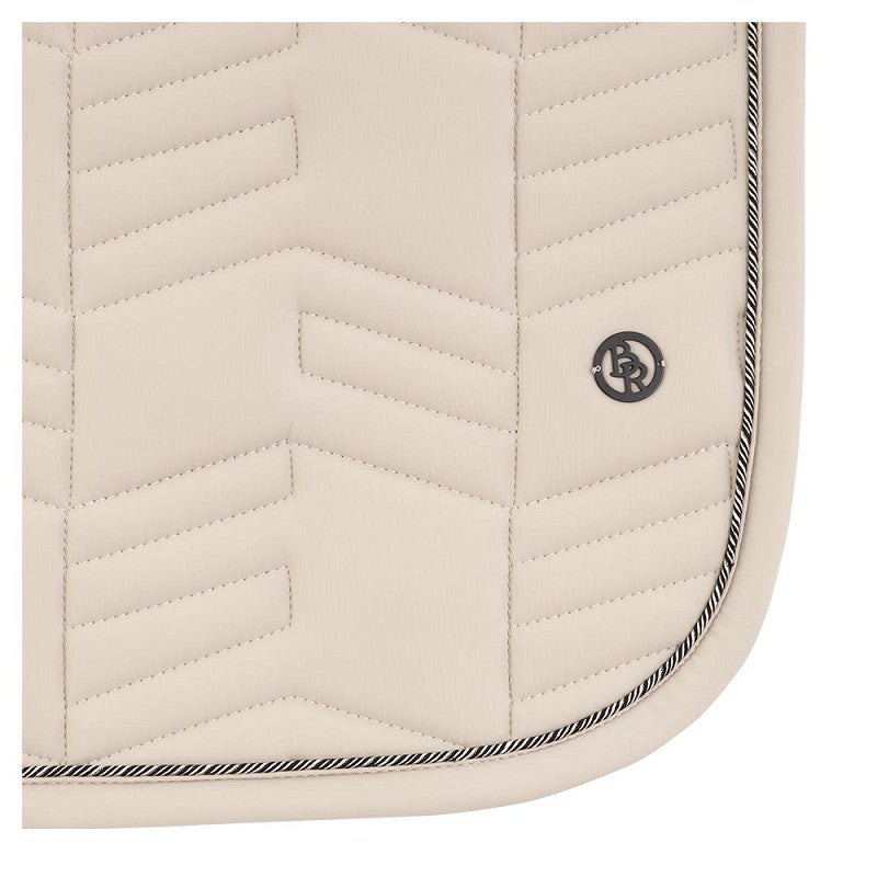 MANTILLA DE SALTO BR IZZY