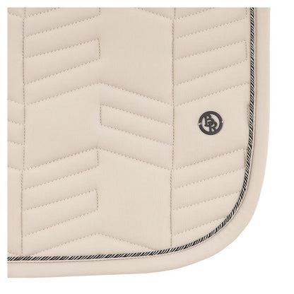 MANTILLA DE SALTO BR IZZY