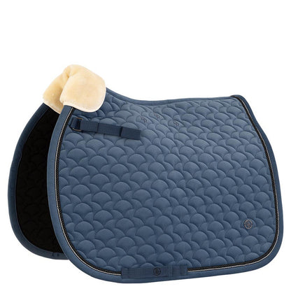 MANTILLA DE SALTO BR IEKE