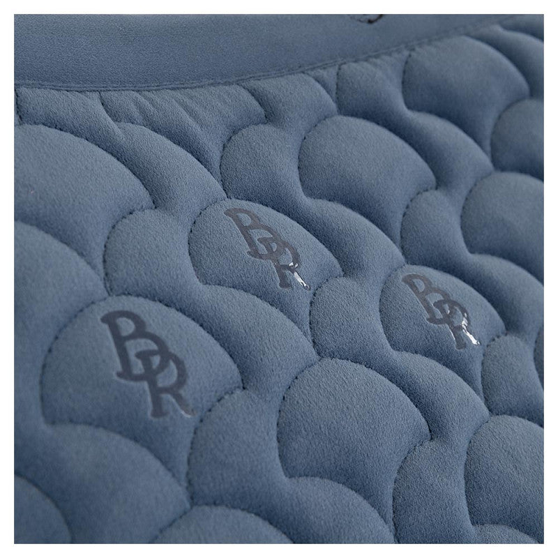 MANTILLA DE SALTO BR IEKE