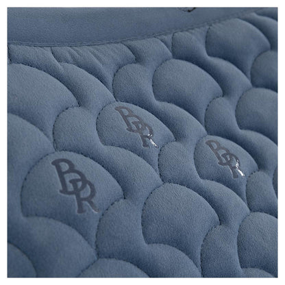 MANTILLA DE SALTO BR IEKE