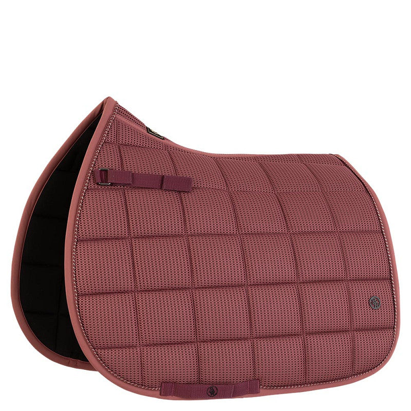 MANTILLA DE SALTO BR IDZARD