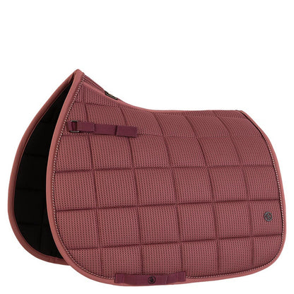 MANTILLA DE SALTO BR IDZARD