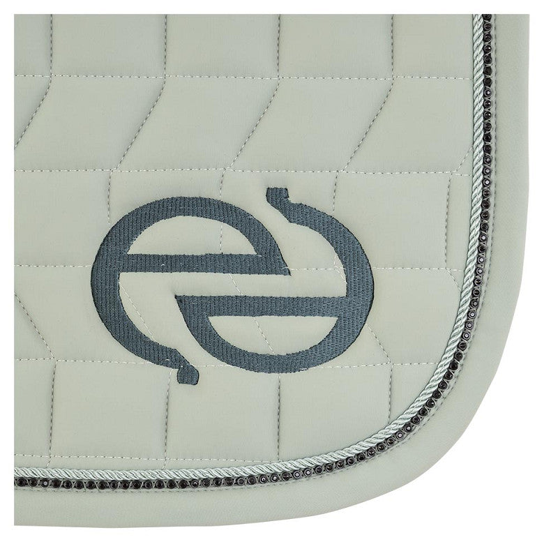 MANTILLA DE SALTO BR EEVOLV IMKE