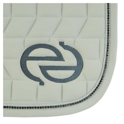 MANTILLA DE SALTO BR EEVOLV IMKE