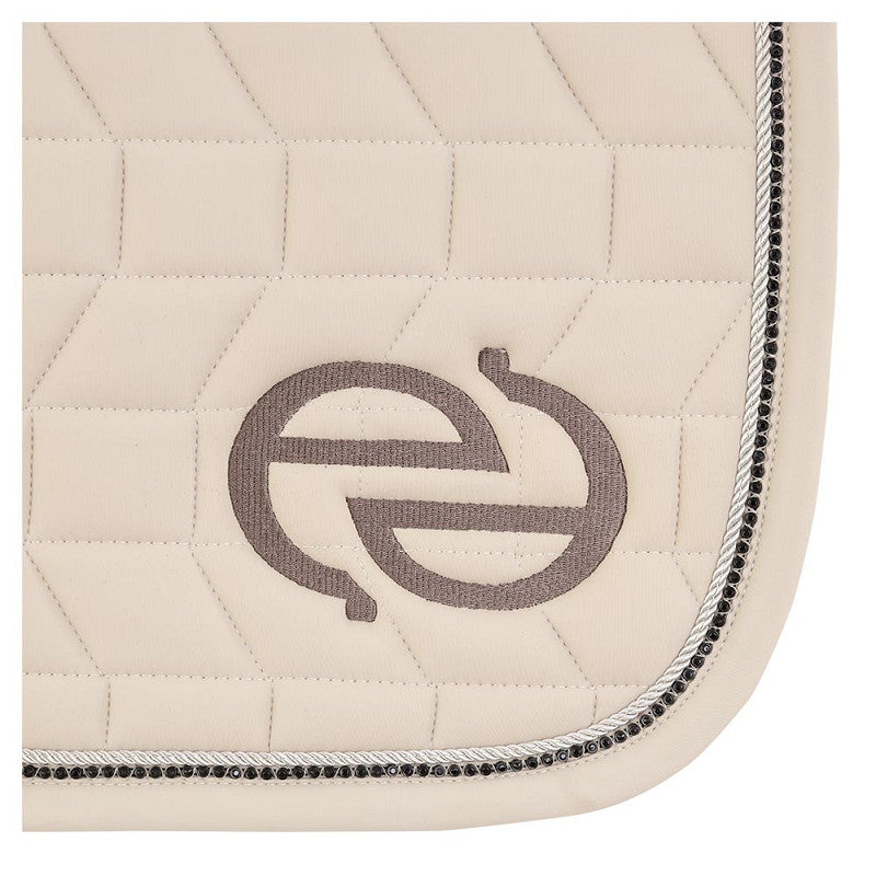 MANTILLA DE SALTO BR EEVOLV IMKE