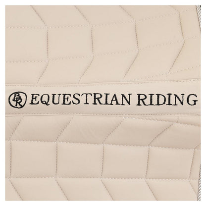 MANTILLA DE SALTO BR EEVOLV IMKE