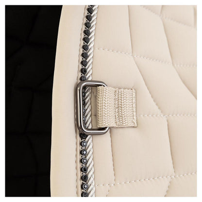 MANTILLA DE SALTO BR EEVOLV IMKE