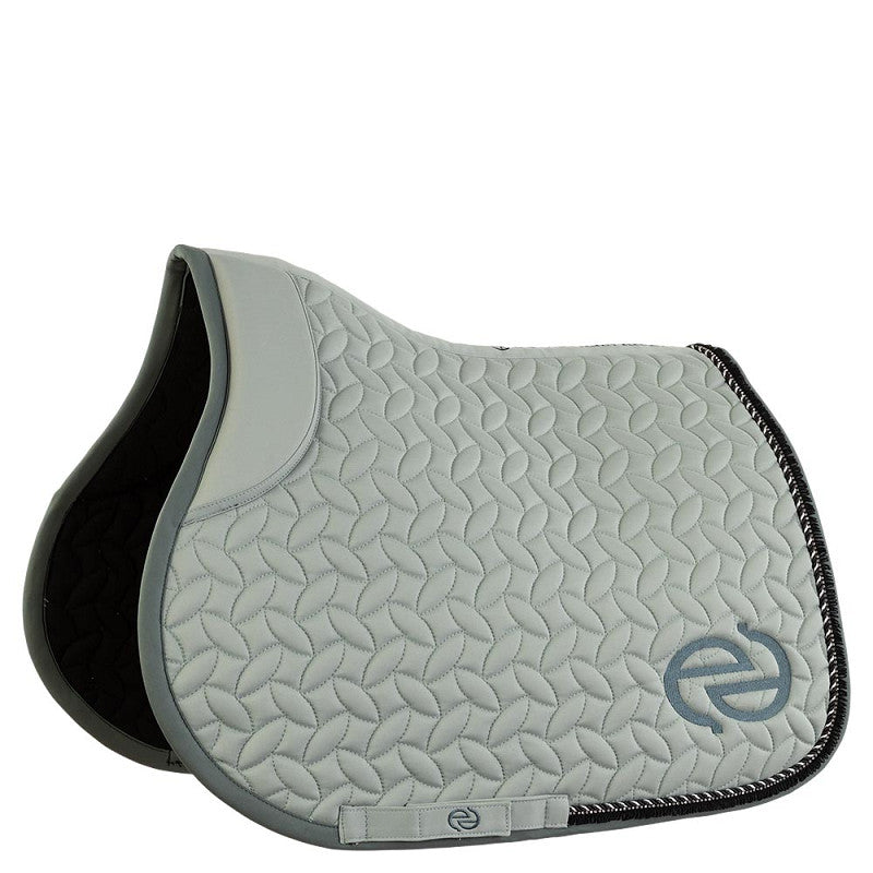 MANTILLA DE SALTO BR EEVOLV IIVY