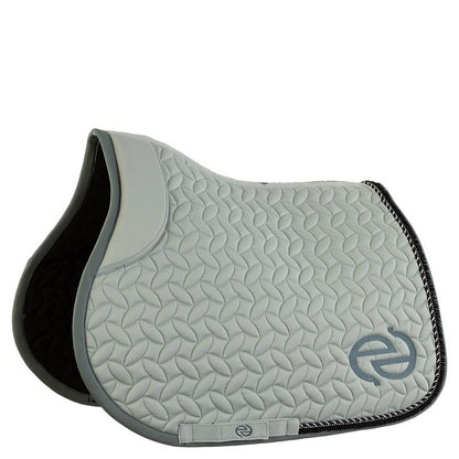 MANTILLA DE SALTO BR EEVOLV IIVY