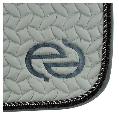 MANTILLA DE SALTO BR EEVOLV IIVY