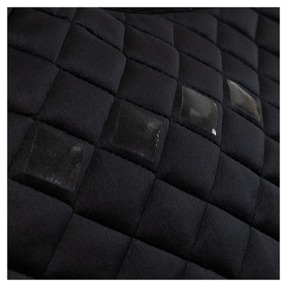 MANTILLA SALTO BR OPULENCE